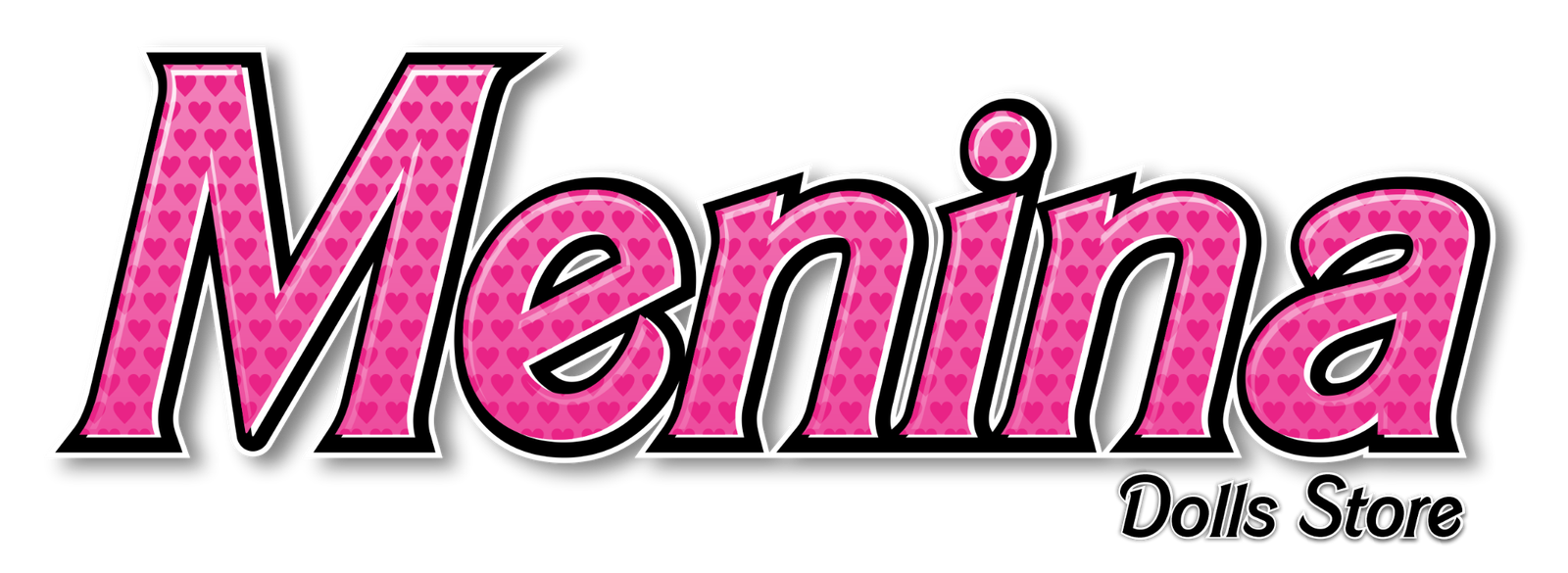 Menina Dolls Store